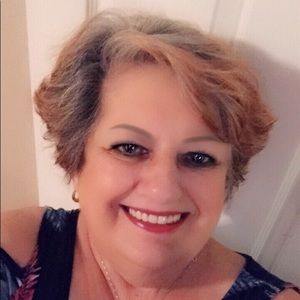 Meet your Posher, Joyce